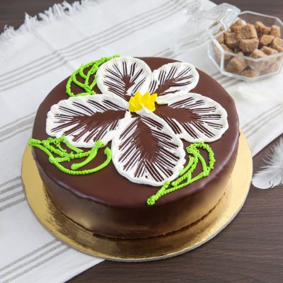 7 spice LAPTE DE PASĂRE 1KG