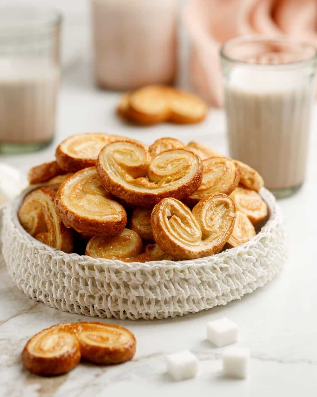 Urechiuși 7 Spice 250g