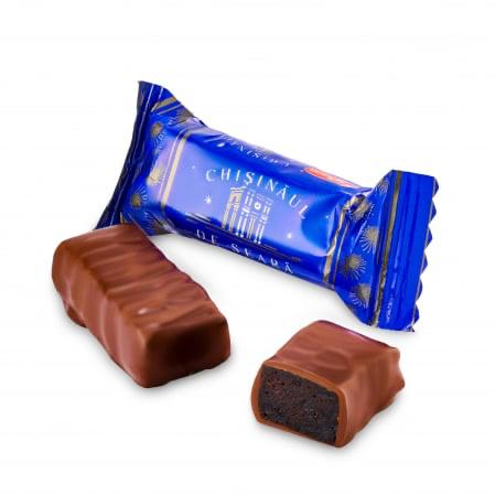 BUCURIA Bomboane CHISINAU DE SEARA 250g