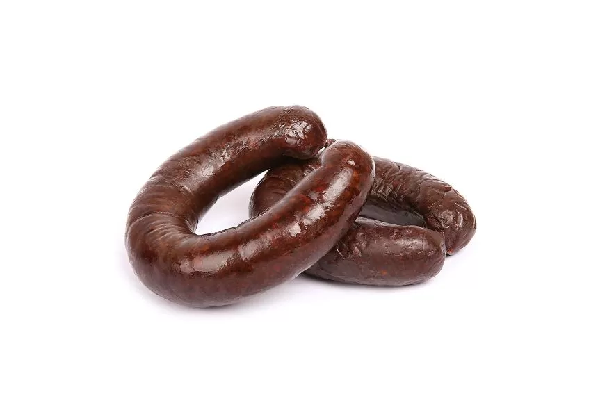 Carmez sângerete ȚĂRĂNEȘTI 300g