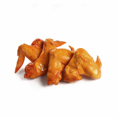 Carmez ARIPIOARE DE PASĂRE 250g