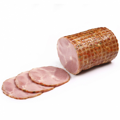 Carmez ceafa BOIEREASCA 700g