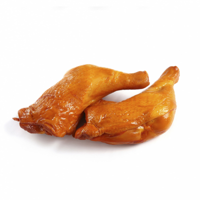 Carmez PULPE DE PASĂRE 400g