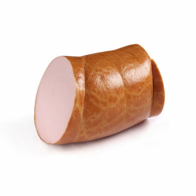 Carmez parizer DOKTORSKAIA memb. naturală 300g