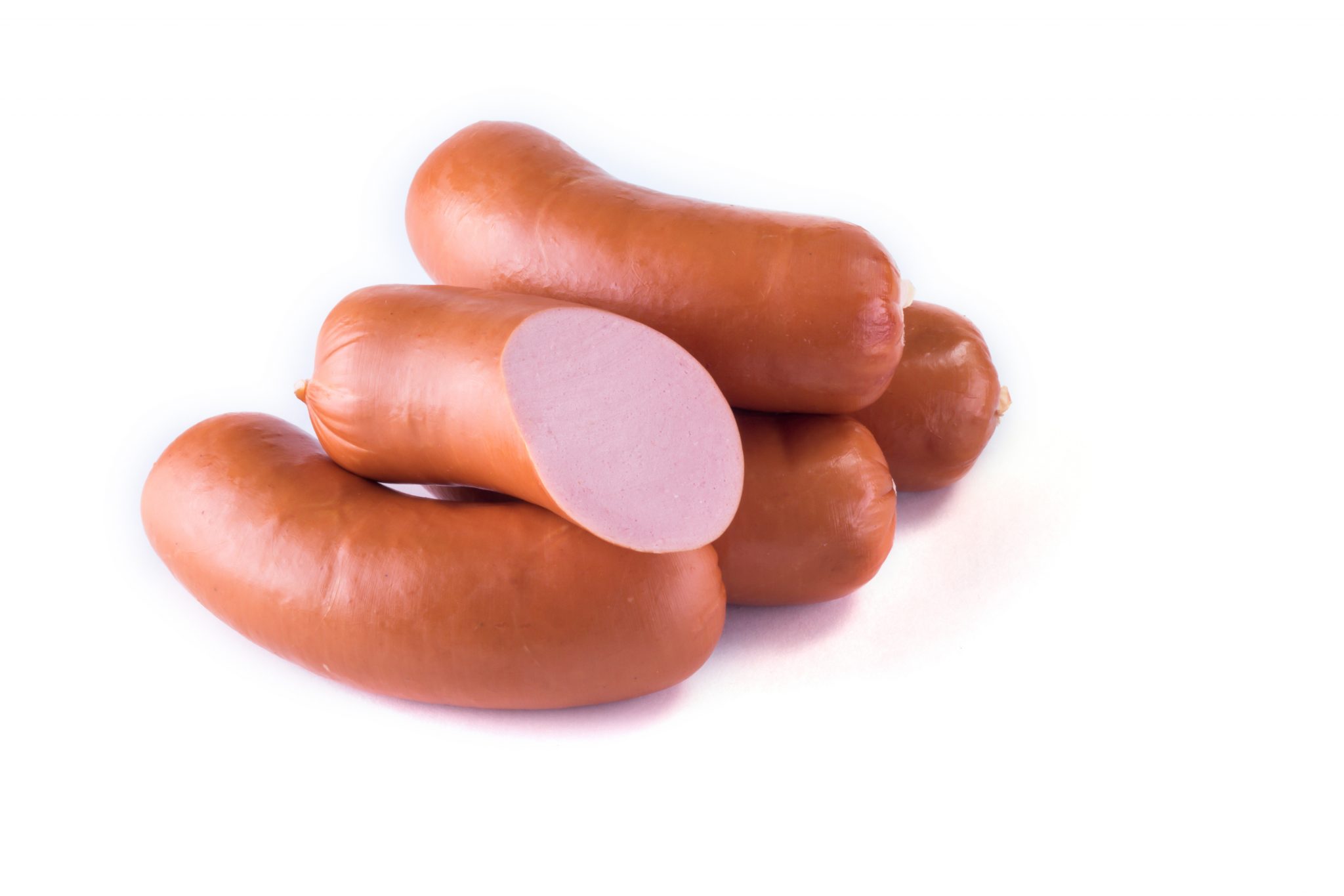 Carmez safalade CLASICE amb. 700g