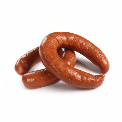 CARMEZ salam ODESA 400g