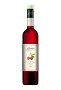 Nimorinka Liquore di Amarena da Dessert 0,5 l