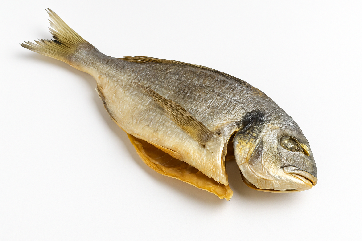 Dorada zvântată, buc ≈ 300g