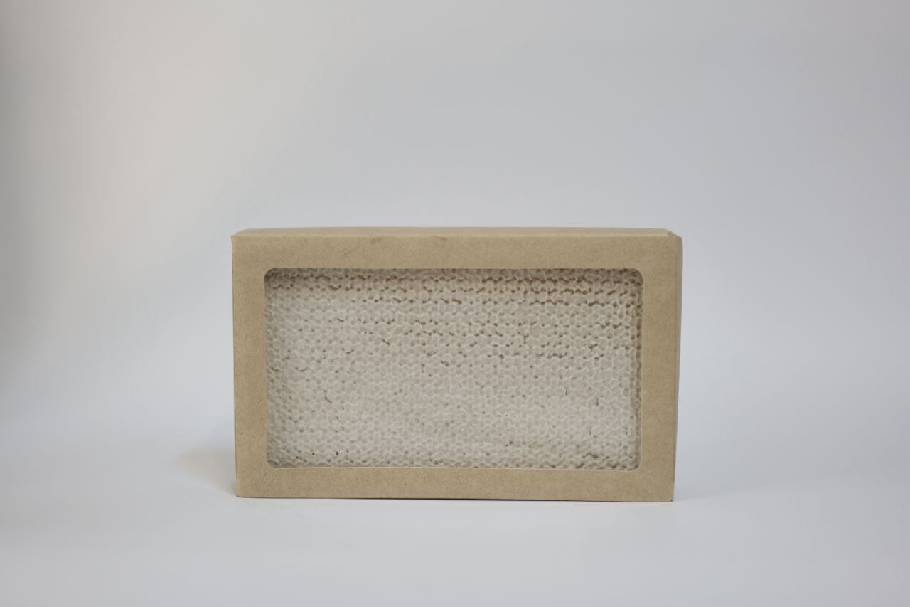 Faguri cu miere 300 g