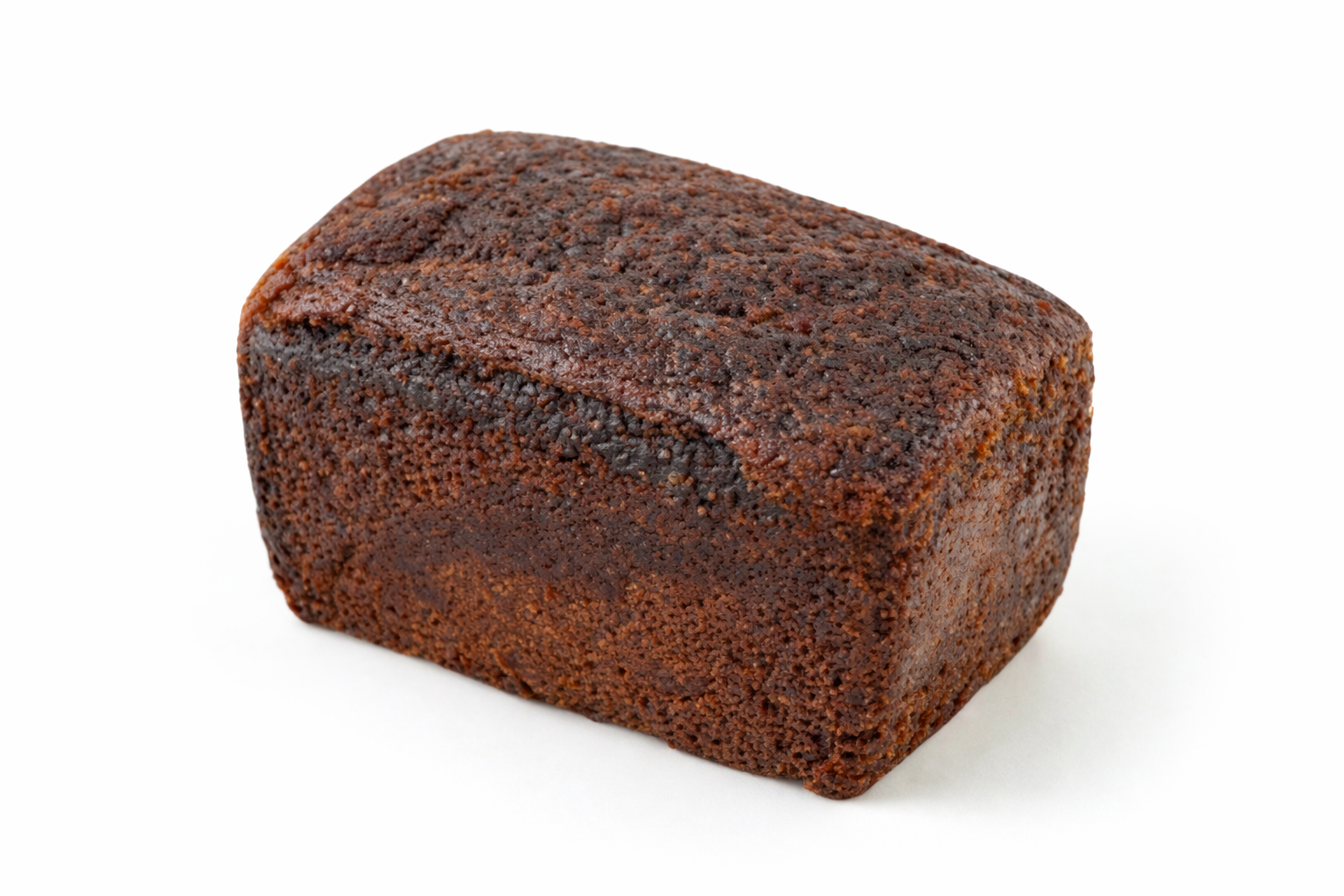 Babă neagră Brodețchi 1 kg