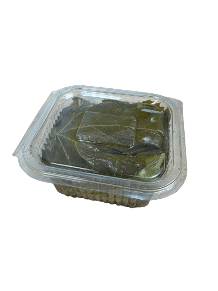 Frunze de vie 40 buc