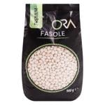 Fasole mici Ora alba 900g