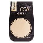 Gris Ora 900g