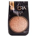 Hrisca ORA 900g