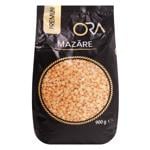 Mazare slefuita Ora 900g