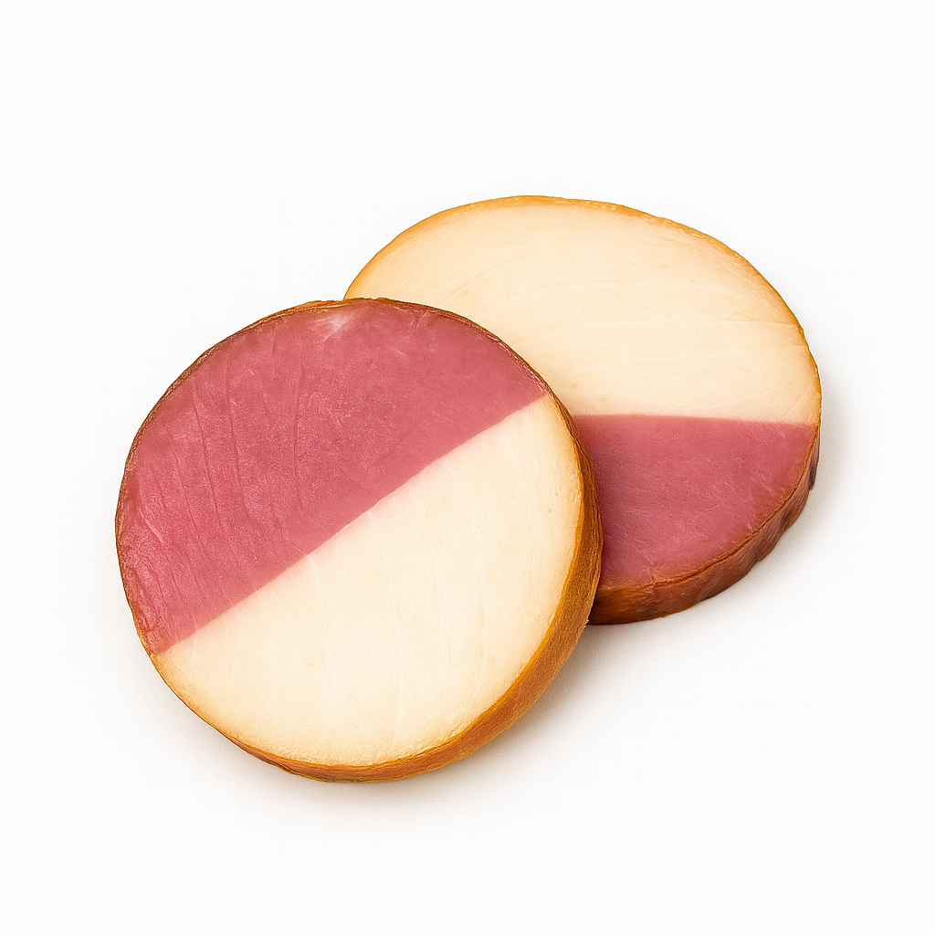 Ruladă duet, (ton și batog) buc ≈ 300g