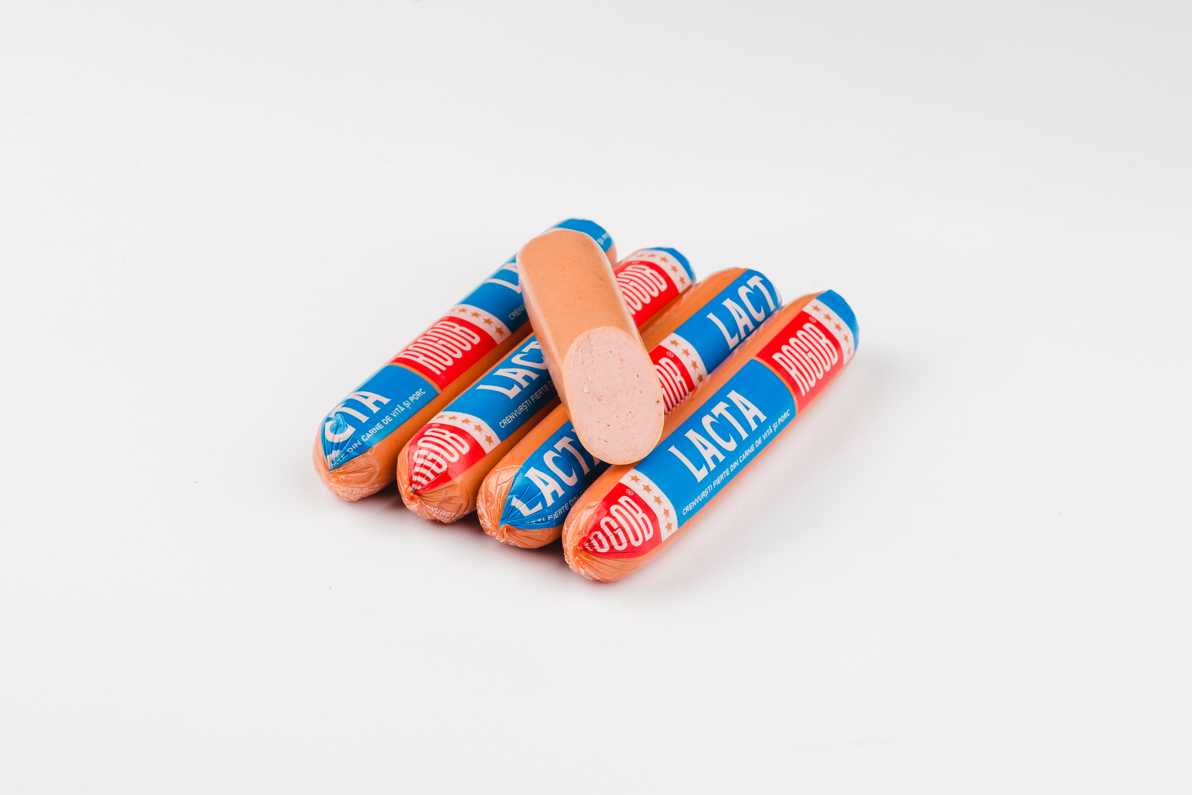 Rogob Crenvusti Lacta 1kg